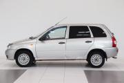 Lada (ВАЗ) Kalina I Ульяновск  - изображение 20