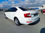 Skoda Octavia III (A7) Тюмень  - изображение 23