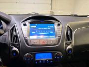 Hyundai ix35 I Рестайлинг Новосибирск  - изображение 56