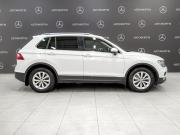 Volkswagen Tiguan II Москва  - изображение 31