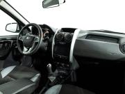 Lada (ВАЗ) Largus I Рестайлинг Санкт-Петербург  - изображение 31