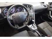 Citroen DS4 Коломна  - изображение 23