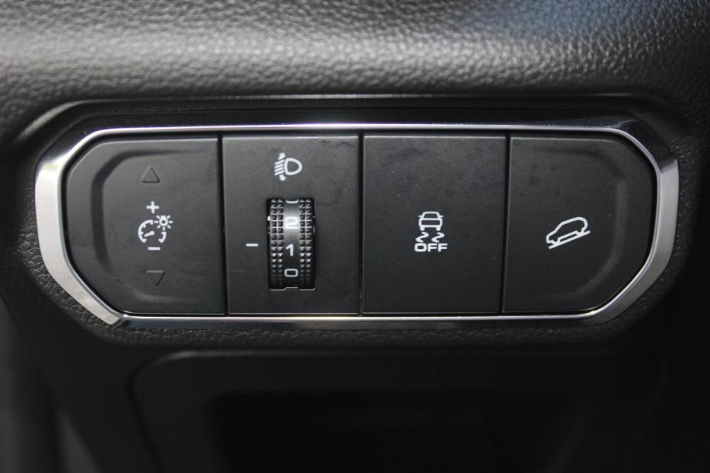 Haval Jolion I Рестайлинг Белгород  - изображение 23