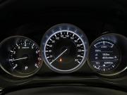 Mazda CX-9 II Казань  - изображение 38