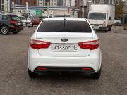 Kia Rio III Ижевск  - изображение 24