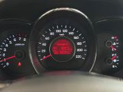 Kia Rio III Москва  - изображение 30