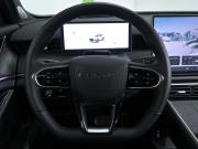 Chery Tiggo 9 I Москва  - изображение 34
