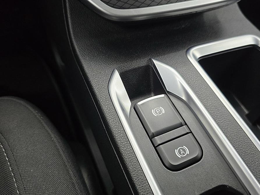 Haval M6 II Таганрог  - изображение 16