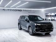 Ford Equator I Уфа  - изображение 33