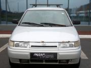 Lada (ВАЗ) 2111 Иваново  - изображение 19