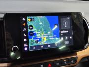 Lada (ВАЗ) Iskra Санкт-Петербург  - изображение 35