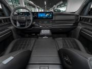 Kia Tasman Москва  - изображение 43