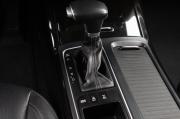 Kia Sorento III Prime Рестайлинг Оренбург  - изображение 37