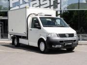 Volkswagen Transporter T5 Волгоград  - изображение 11