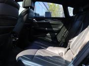 BMW 6 серии IV (G32) Москва  - изображение 47