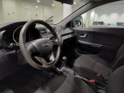 Kia Rio III Казань  - изображение 42