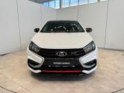 Lada (ВАЗ) Vesta I Волжский  - изображение 30