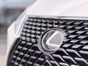 Lexus RX IV Рестайлинг Тверь  - изображение 24