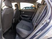 Kia Rio III Волгоград  - изображение 64