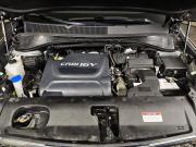 Kia Sorento III Prime Москва  - изображение 29