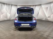 Mercedes-Benz E-Класс AMG V (W213) Рестайлинг Москва  - изображение 36