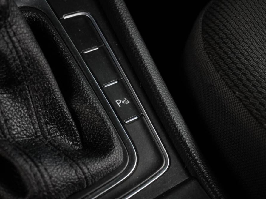 Volkswagen Golf VII Рестайлинг Воронеж  - изображение 19