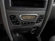 Hyundai Santa Fe Classic Воронеж  - изображение 29