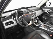 Geely Atlas I Санкт-Петербург  - изображение 32