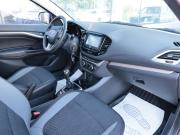 Lada (ВАЗ) Vesta I Калуга  - изображение 40