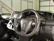 Toyota Wish II Рестайлинг Кемерово  - изображение 28
