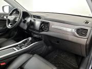 Chery Tiggo 4 I Рестайлинг Москва  - изображение 26
