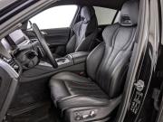 BMW X6 III (G06) Москва  - изображение 50