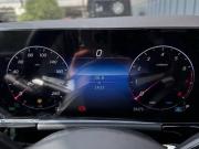 Mercedes-Benz GLA II (H247) Рестайлинг Москва  - изображение 4
