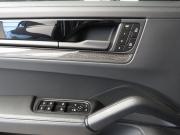 Porsche Cayenne III Рестайлинг Санкт-Петербург  - изображение 84
