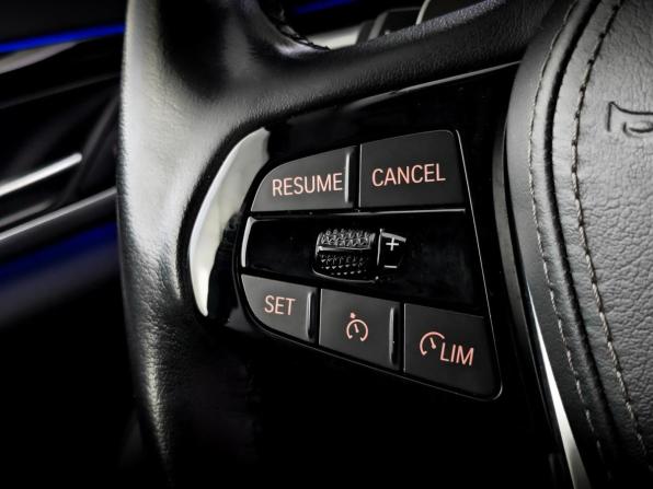 BMW 5 серии VII (G30/G31/G38) Рестайлинг с пробегом 2021 года, цена 3 395 000 рублей, 174540 км, седан, Автокод Объявления