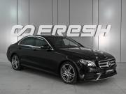 Mercedes-Benz E-Класс V (W213 S213 C238) Ростов-на-Дону  - изображение 20