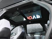 Geely Galaxy M7 Екатеринбург  - изображение 45