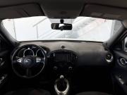 Nissan Juke I Ростов-на-Дону  - изображение 23