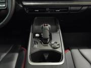Haval H3 I Набережные Челны  - изображение 45
