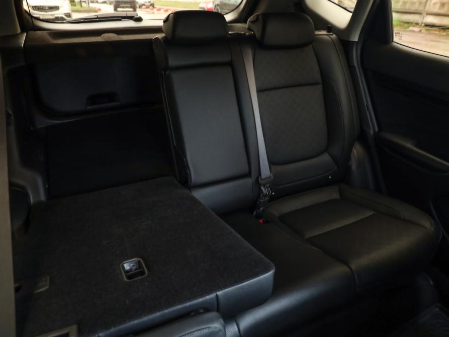 Kia Seltos I Санкт-Петербург  - изображение 35
