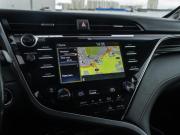 Toyota Camry VIII (XV70) Москва  - изображение 40