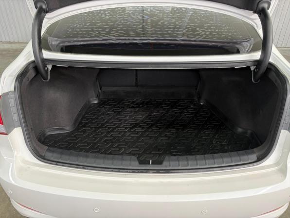 Hyundai i40 I с пробегом 2013 года, цена 1 157 000 рублей, 165000 км, седан, Автокод Объявления