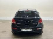 Chevrolet Cruze I Саратов  - изображение 15