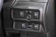 Nissan Note II Рестайлинг Омск  - изображение 31