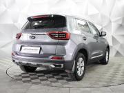 Chery Tiggo 4 Pro I Ульяновск  - изображение 26