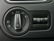 Volkswagen Polo V Рестайлинг Калуга  - изображение 34