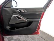 BMW X6 III (G06) Москва  - изображение 56