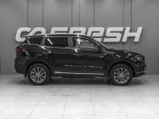 Geely Atlas Pro Ростов-на-Дону  - изображение 25