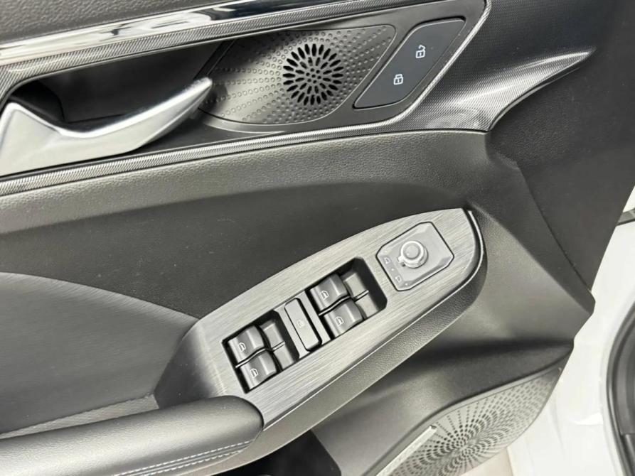 Haval Jolion I Санкт-Петербург  - изображение 9