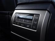 Lexus GX II Волгоград  - изображение 48